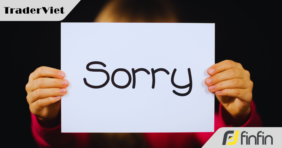 Dự báo giá Bitcoin quá thấp, một chuyên gia phải lên tiếng xin lỗi