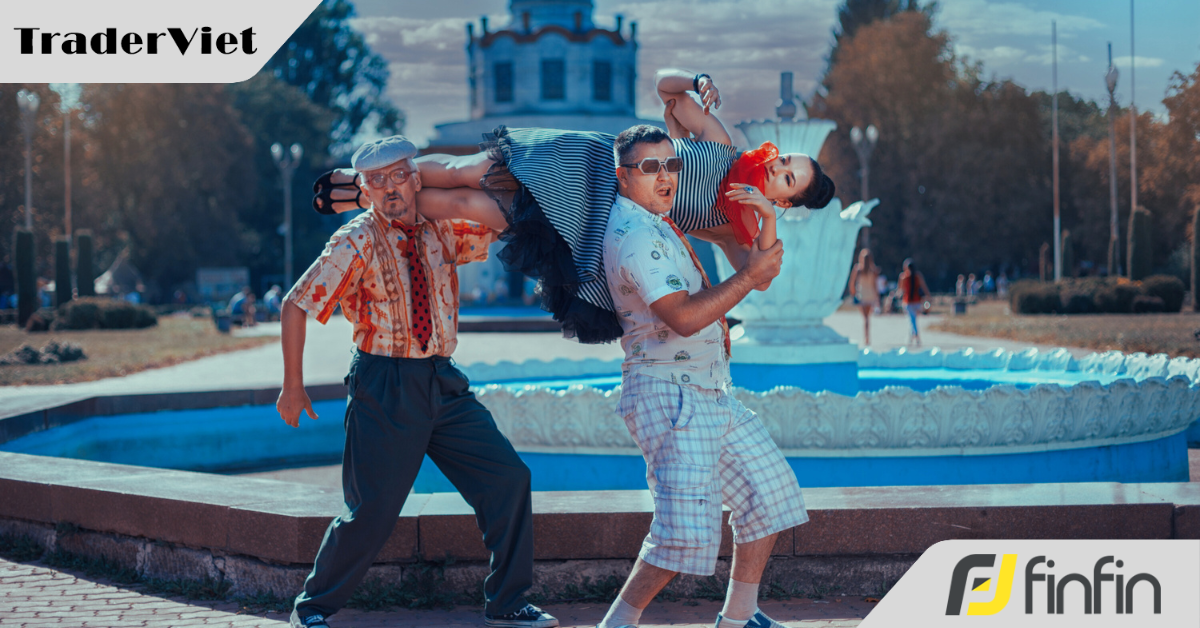 Coin thủ bất an trước làn sóng bắt cóc tống tiền