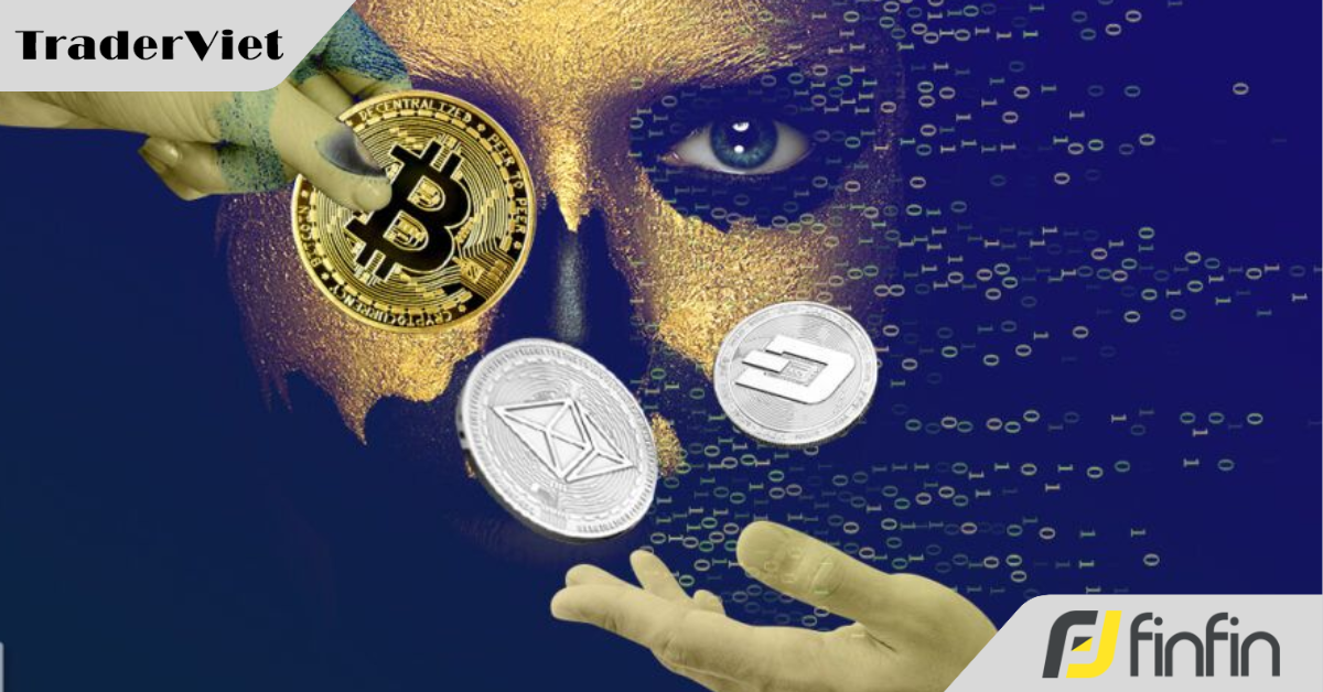 Hôm nay trade coin gì? - 26/9: Giảm mạnh sau khi test lại EMA25