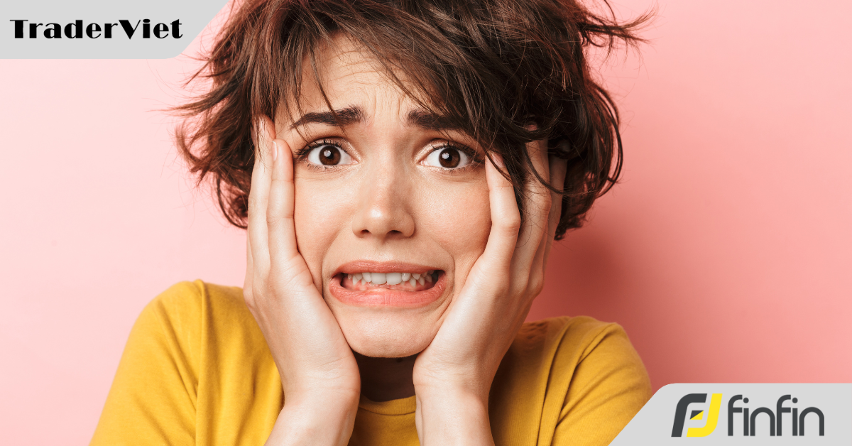 Người bày cách "vượt tường lửa" để dùng Telegram có thể bị xử lý hình sự