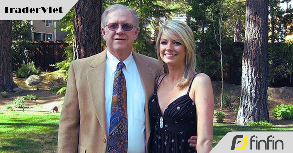 Phù thủy Ed Seykota: Giao dịch phản ánh chính con người bạn