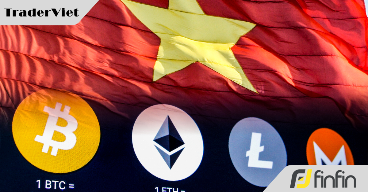 Công nhận tiền số để bảo vệ nhà đầu tư