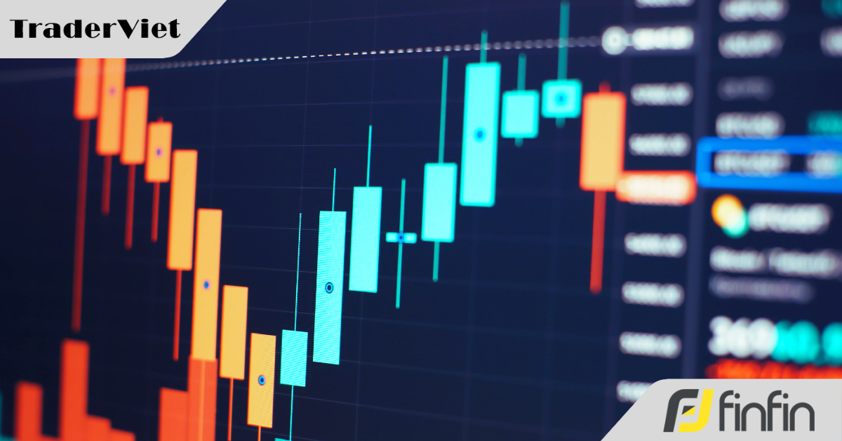 Các bước để tạo 1 hệ thống giao dịch hoàn chỉnh