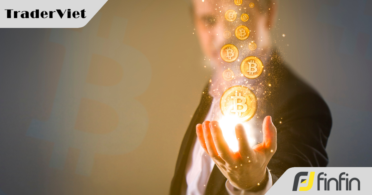 “Tệ hơn cả 2008”: Cảnh báo khủng hoảng tài chính buộc Fed in tiền, giá Bitcoin được dự đoán bùng nổ