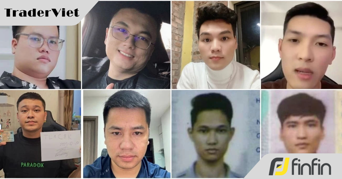 8 người Việt bị công ty của Elon Musk khởi kiện