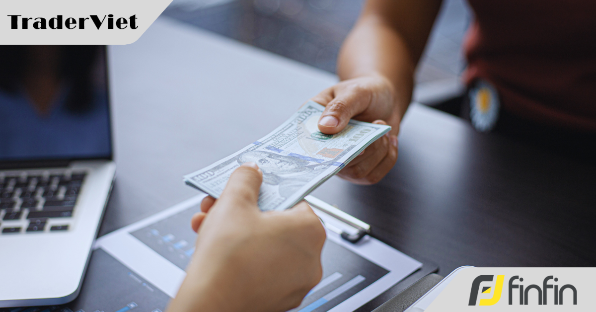 Mạo danh người có uy tín trong cộng đồng đầu tư tiền ảo để lừa đảo chiếm đoạt hàng chục tỷ đồng