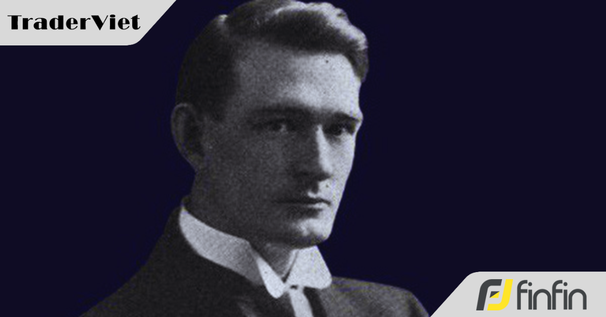 Đâu là 2 chu kỳ thời gian quan trọng nhất đối với huyền thoại Gann và phương pháp của ông?