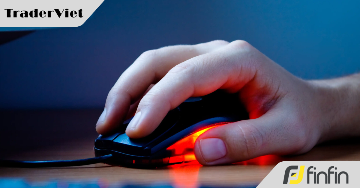 Nữ coin thủ Việt bốc hơi gần 8 tỷ đồng chỉ sau vài cú click chuột