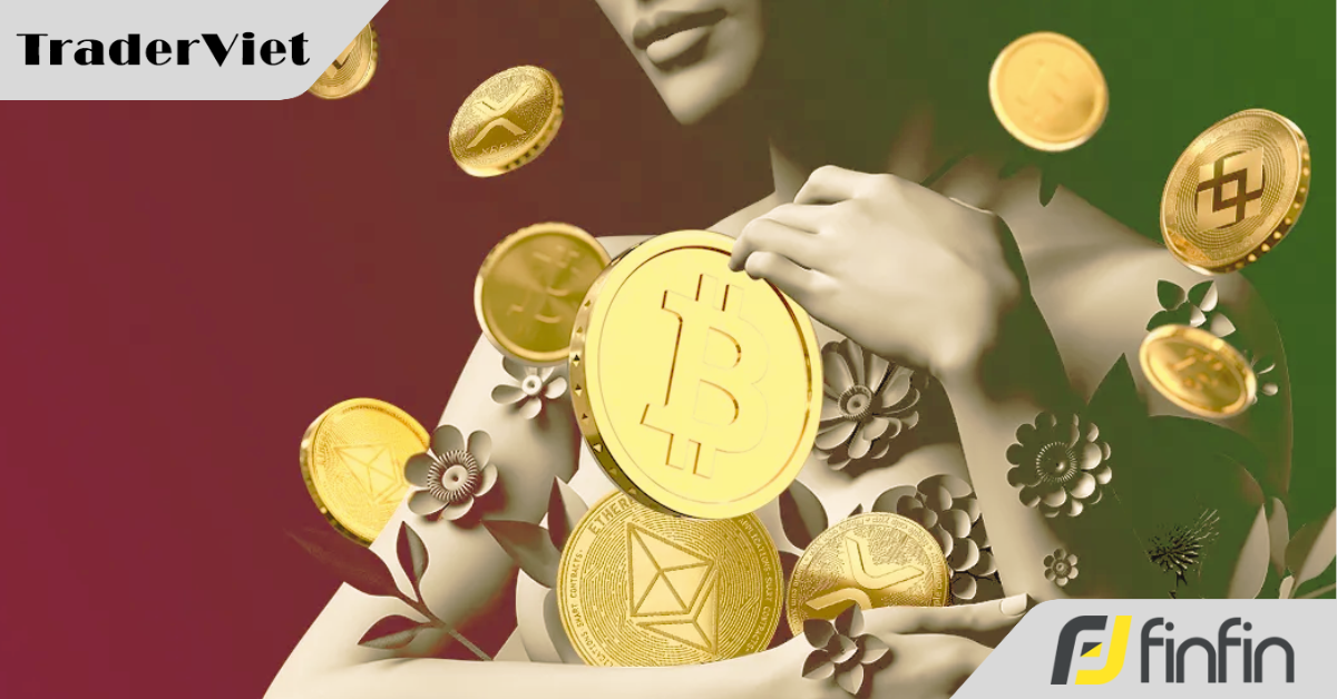 Hôm nay trade coin gì? - 23/01: Chờ vùng tích luỹ động lượng giảm