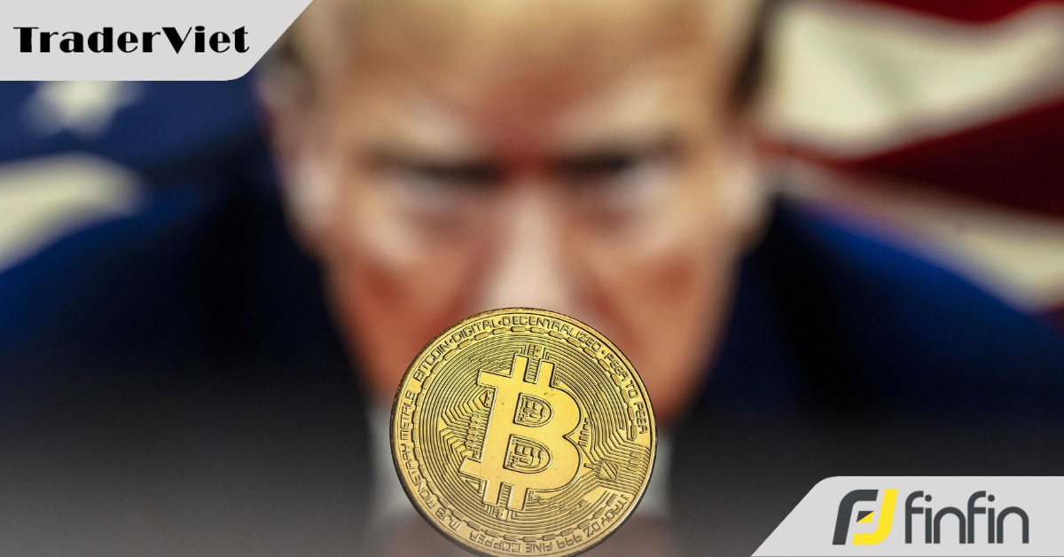 Bitcoin tiến triển thành tài sản toàn cầu