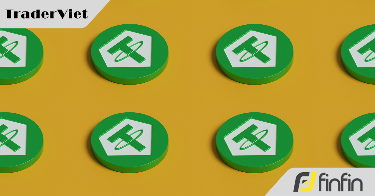 Khách quốc tế đến du lịch Đà Nẵng sắp được thanh toán bằng USDT