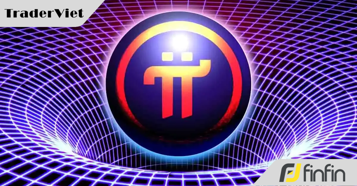 Cơn ác mộng Pi Network khi nào kết thúc?