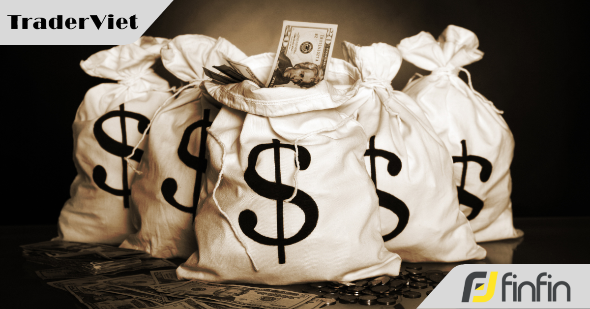 Thị trường tài chính và chu kỳ kinh doanh (phần ii)