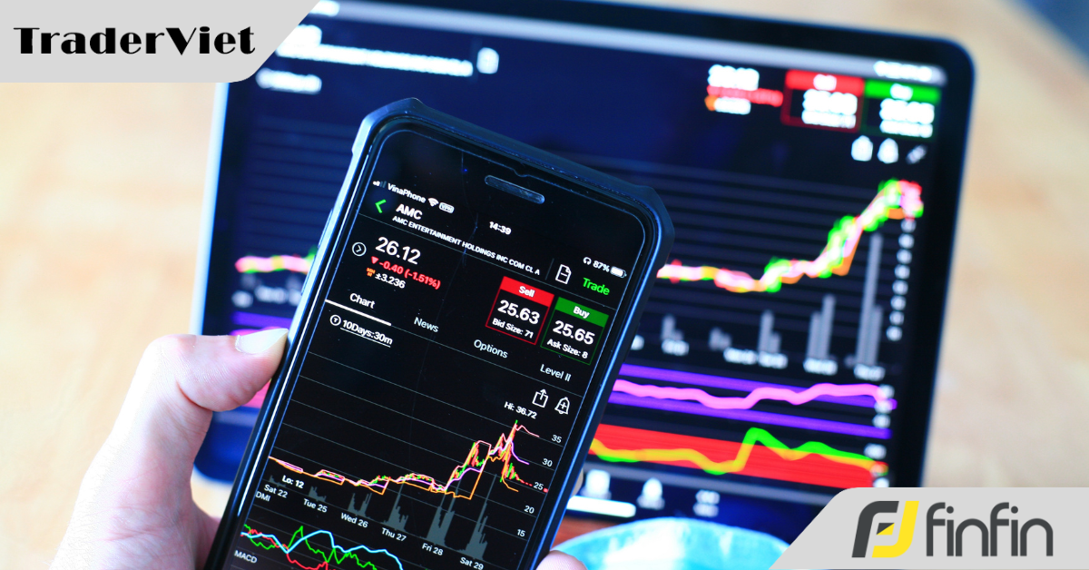 6 điều bạn cần biết về một cú breakout đẹp