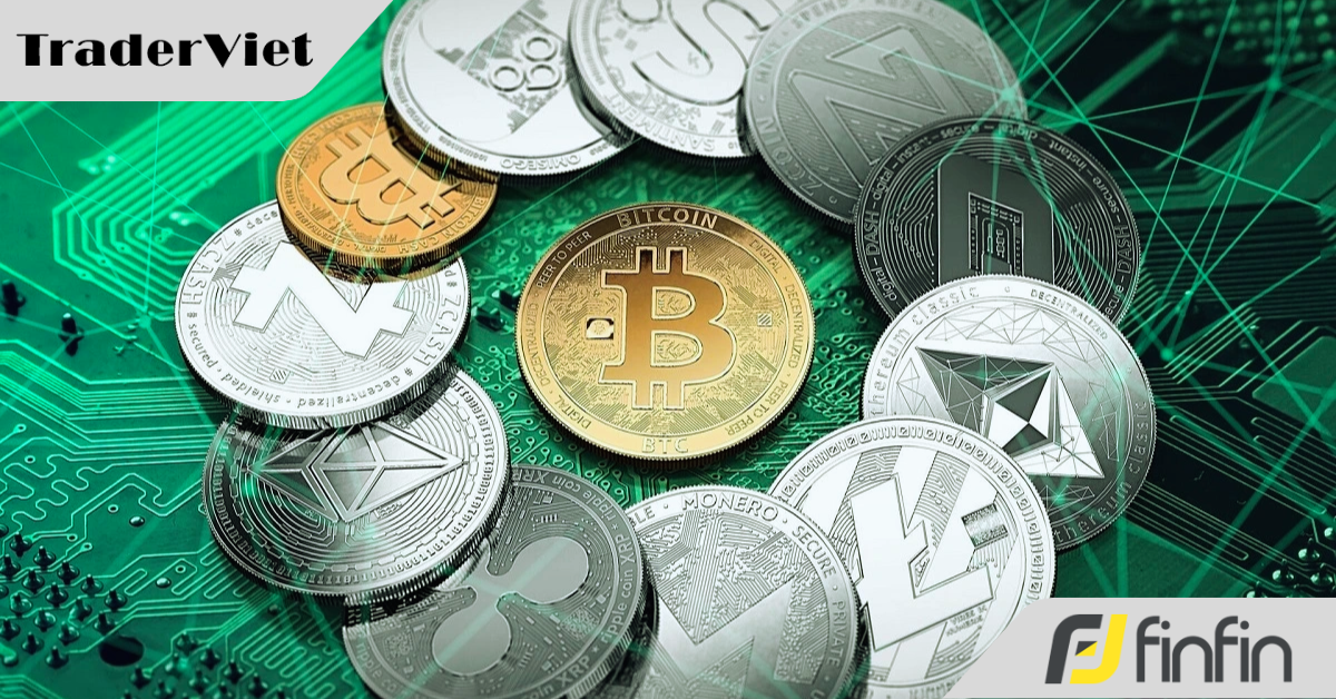 Bỏ 15.000 USD mua 900 Bitcoin, sau 14 năm thành siêu giàu ẩn danh 1,8 tỷ USD