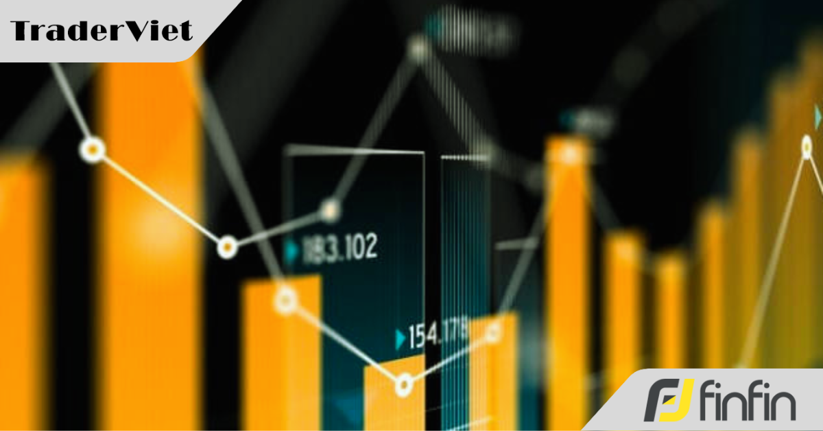 Các yếu tố quan trọng để xây dựng chiến lược trading thành công