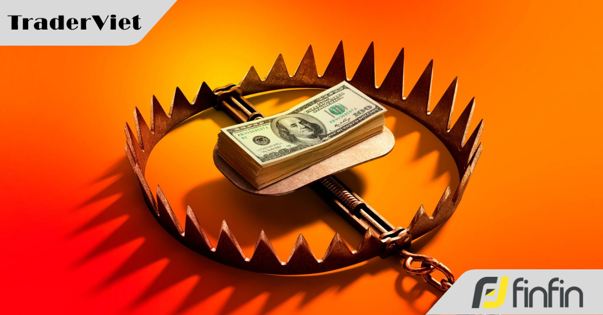 Giải thích thủ đoạn lừa đảo crypto: Em đâu có làm gì đâu tự dưng ví mất hết tiền