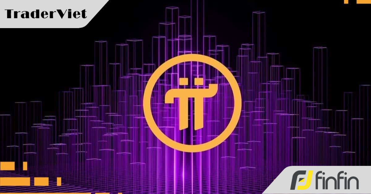 Pi thủ 'dở khóc dở cười' khi nhầm tưởng tính năng Staking mới của Pi Network, khiến token bị "giam" cả năm