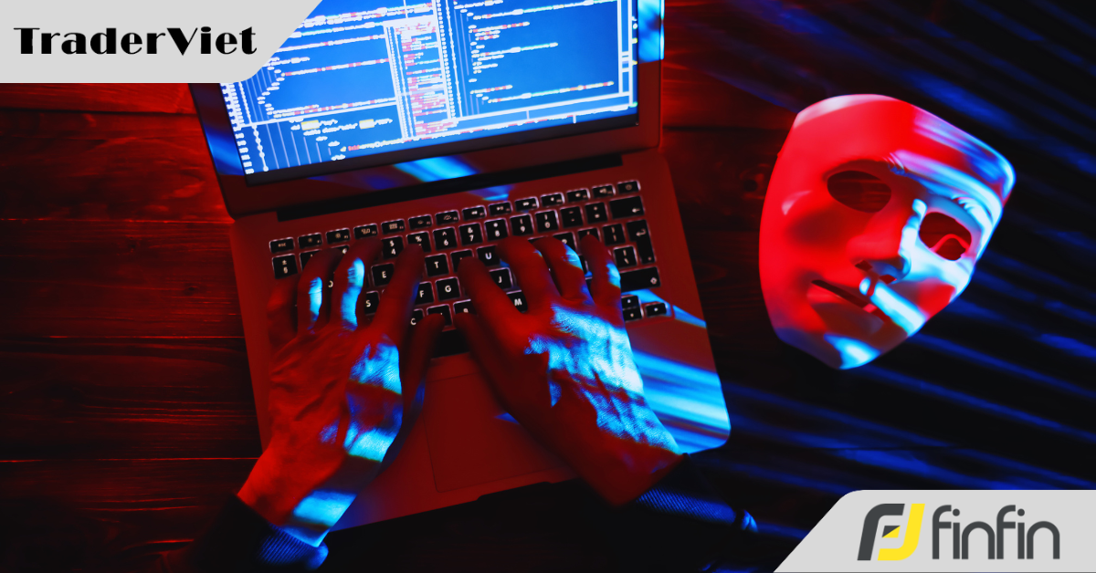 Cảnh báo chiêu lừa đầu tư tiền ảo rồi giả danh hỗ trợ đòi lại tài sản