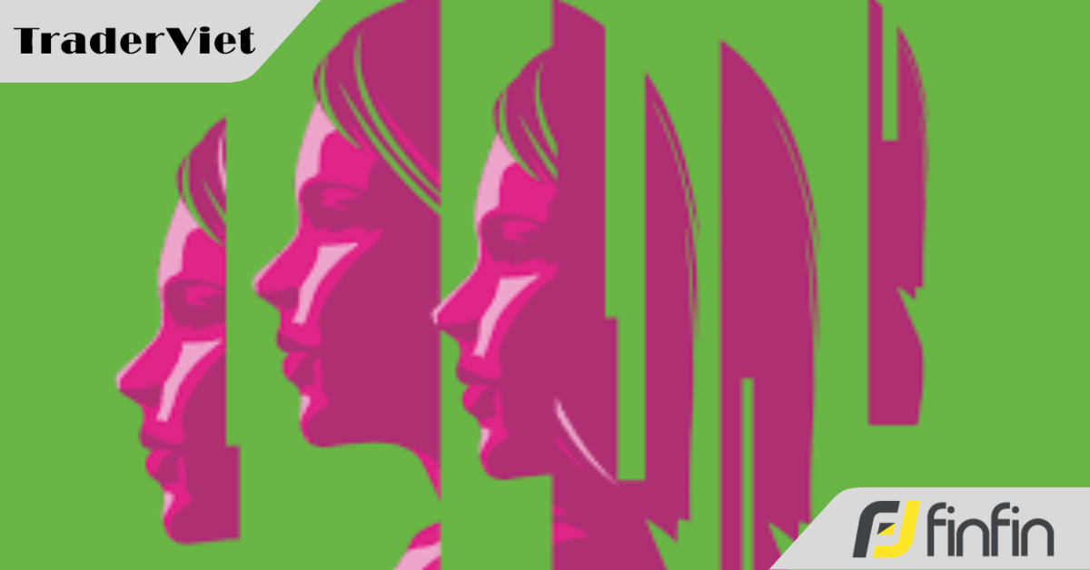 5 sự thật khó chấp nhận trong nghề trading!