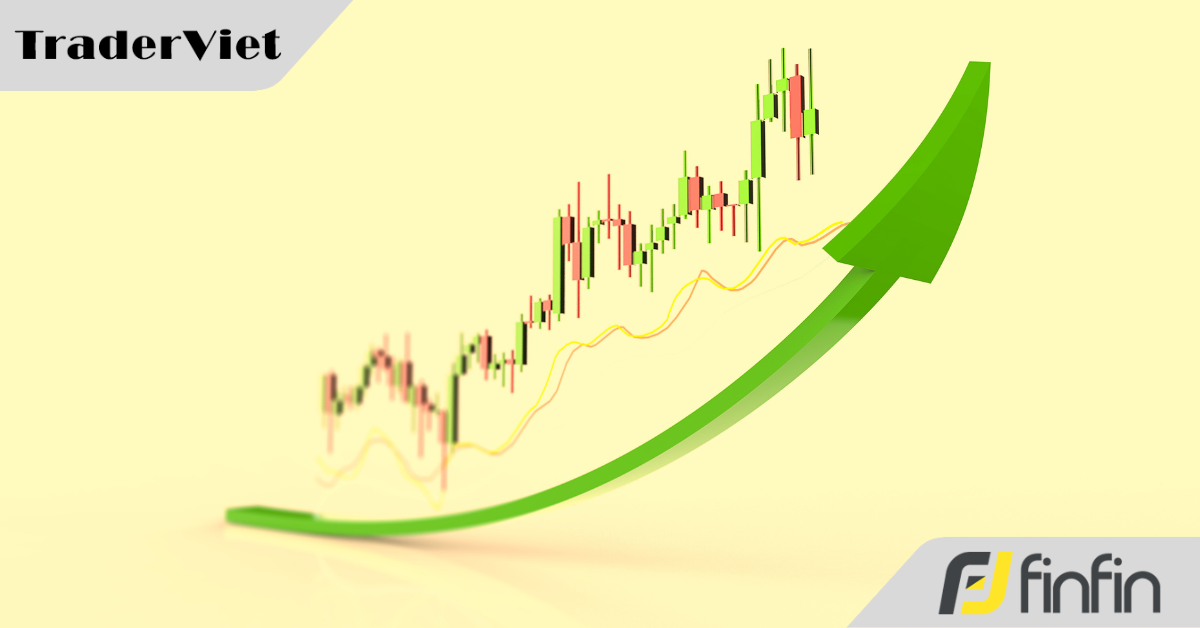 Nguyên lý 1- Xu hướng tiếp diễn cho đến khi có tín hiệu đảo chiều rõ ràng (Phần 2)