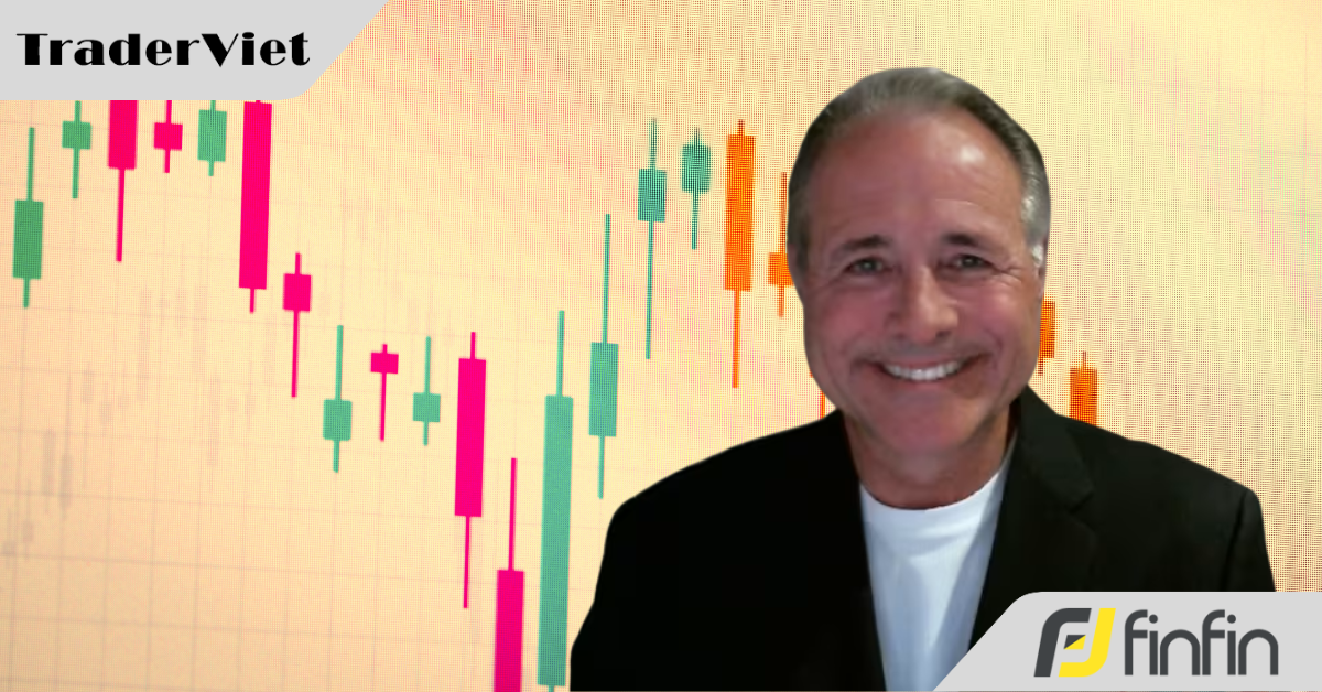 Quản Trị Vốn Theo Phong Cách “Quý Ông Hiền Hòa”: Bí Quyết Kiên Định và Thành Công Dài Hạn Của Tom Basso