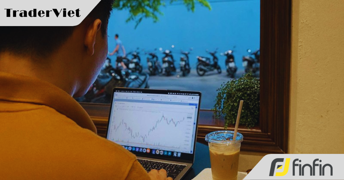 Lựa chọn sàn giao dịch tiền số, tiền mã hóa quốc tế hay Việt Nam?