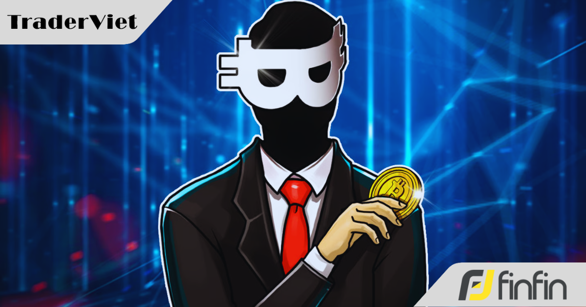 Hôm nay trade coin gì? - 05/8: Phục hồi, nhưng vẫn án binh