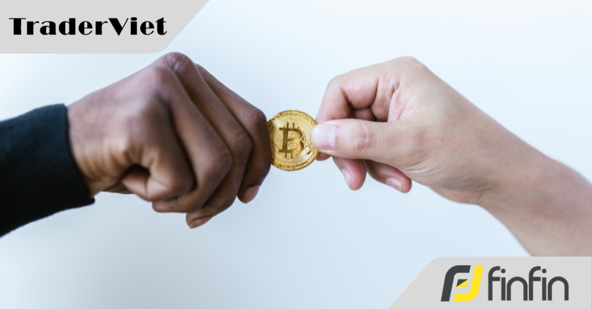 Hai vợ chồng không thể chia nhau 1.000 Bitcoin và vấn đề pháp lý tài sản số