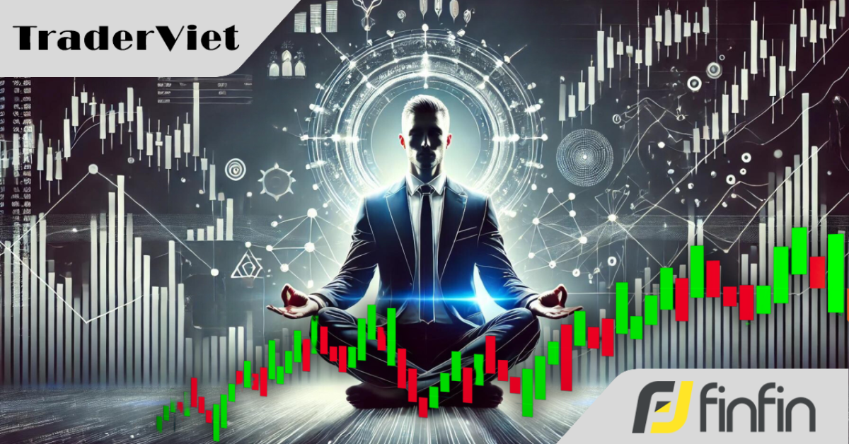 Hôm nay trade coin gì? - 03/10: Vẫn thiếu vùng tích luỹ động lượng