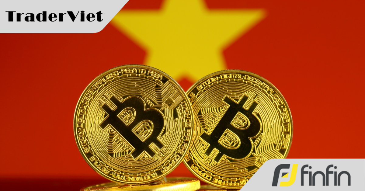 Ngân hàng lớn bắt tay đối tác Hàn mở sàn giao dịch tiền số đầu tiên tại Việt Nam