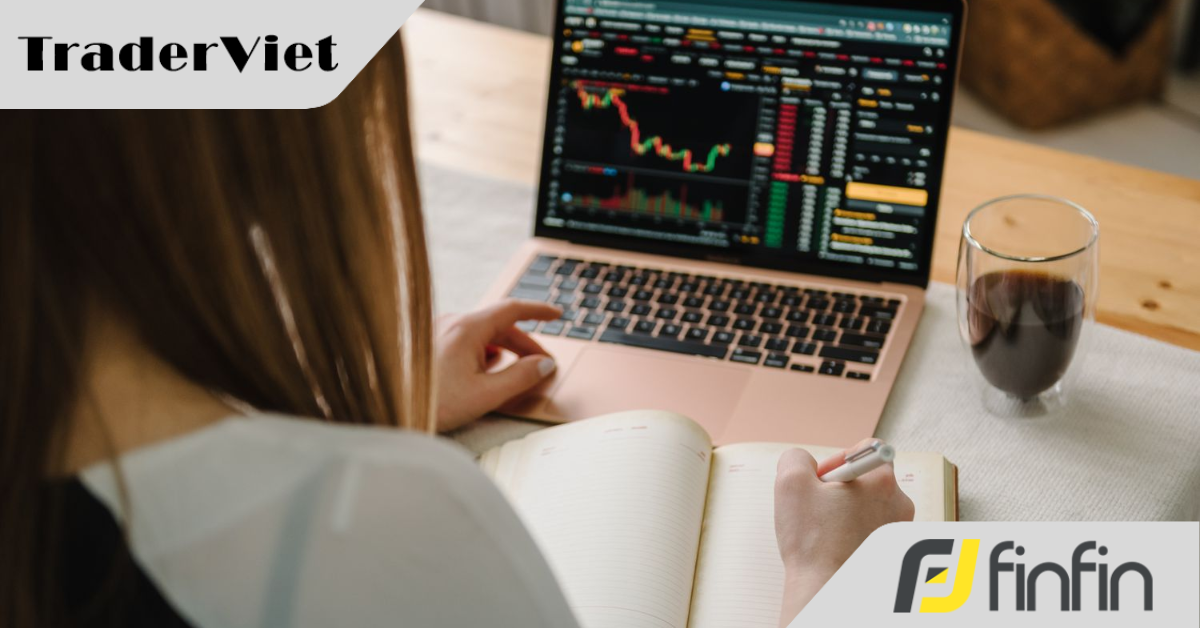 Hôm nay trade coin gì? - 17/9: Chuẩn bị sẵn sàng