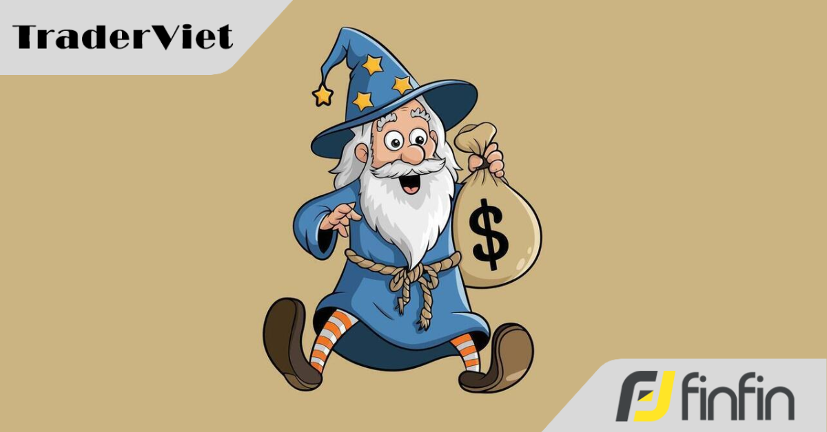 Để bảo vệ vốn, bạn cần kiên nhẫn thực hiện những điều này