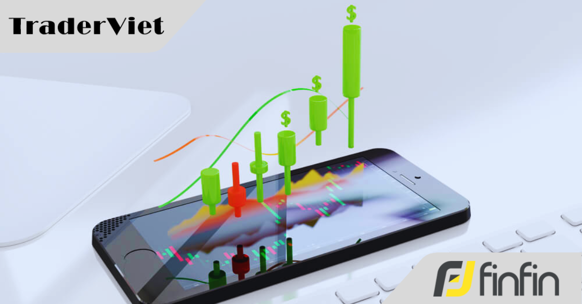 Bắt bệnh chốt lãi sớm của trader