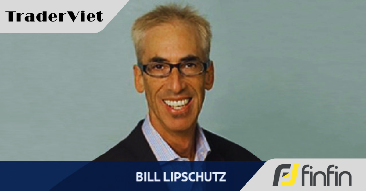 Bài học từ phù thuỷ Bill Lipschutz: Trong một thị trường tăng giá quá mạnh bởi tin tức, hãy “cắn răng mà mua (bite the bullet)”