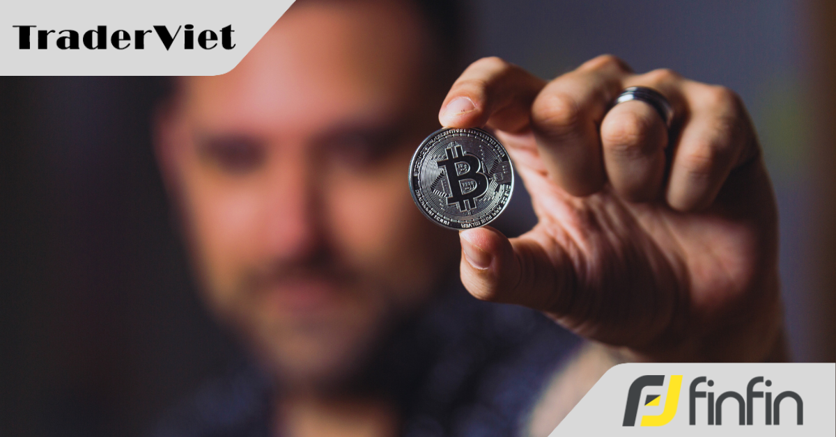 Hôm nay trade coin gì? - 12/8: Dấu hiệu xấu?