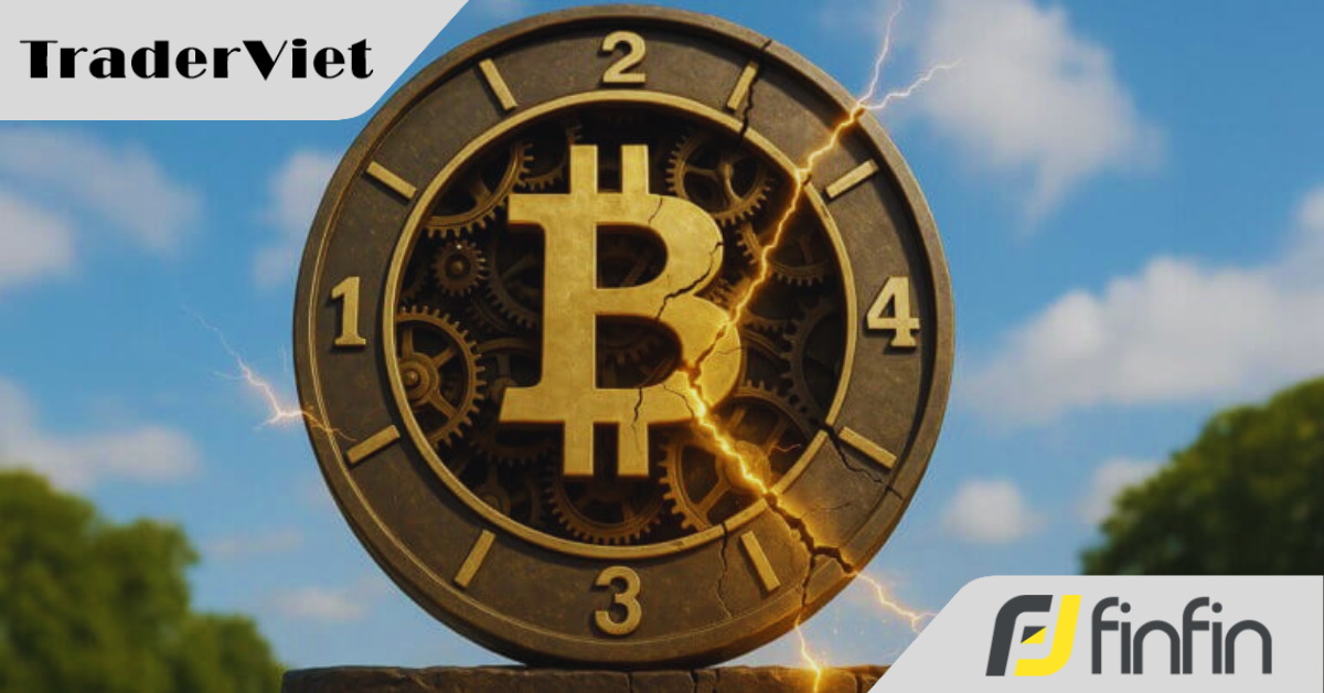 Hôm nay trade coin gì? - 07/8: Tạo vùng tích lũy dưới xu hướng giảm?