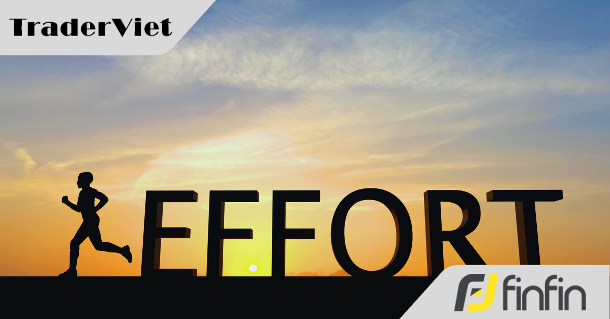 Mỗi ngày chỉ cần tiến bộ 1%, sự kỳ diệu sẽ đến chỉ sau 3 tháng luyện tập