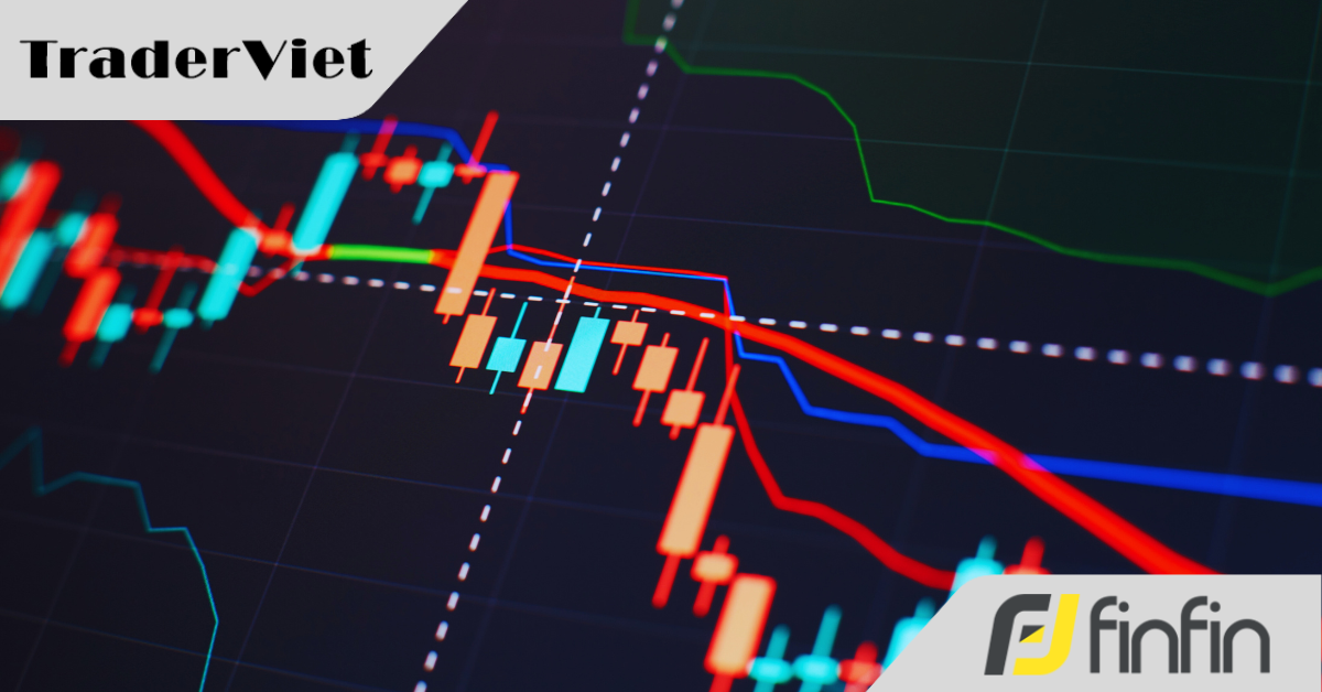 Hôm nay trade coin gì? - 04/11: Giảm đẹp