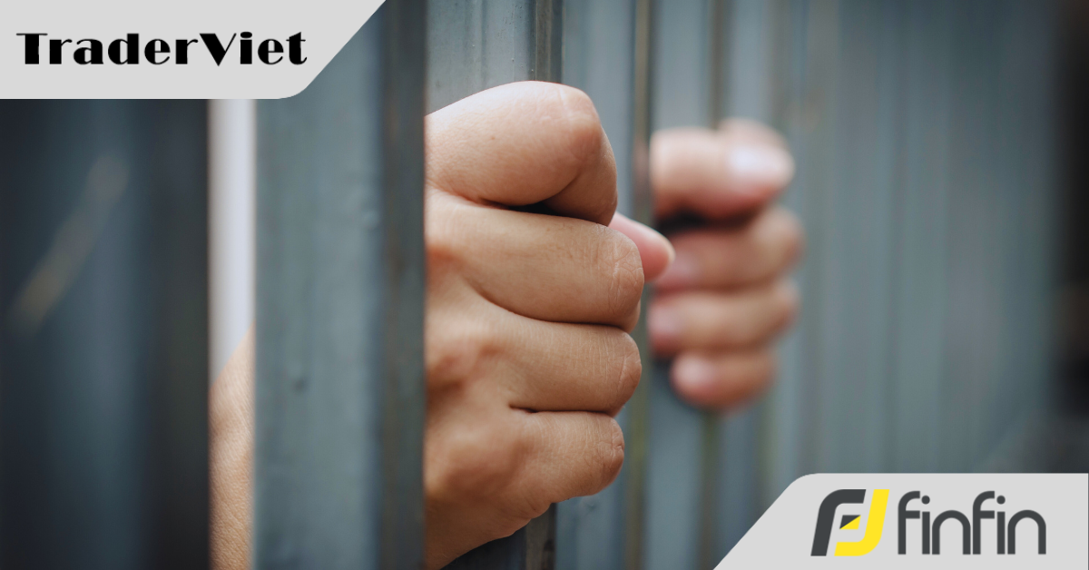 Chiếm đoạt hơn 500 tỷ VNĐ rồi mua Bitcoin, một nhóm nhân viên công ty công nghệ lớn sa lưới