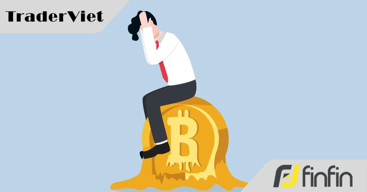 Hôm nay trade coin gì? - 23/9: Đỏ lửa