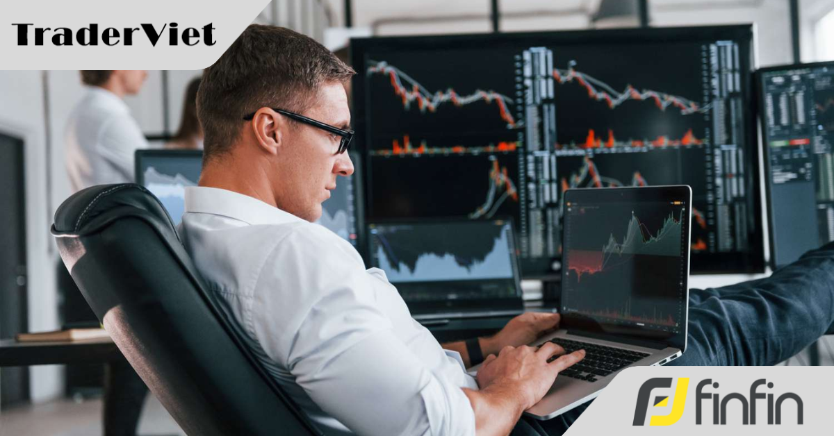 Hôm nay trade coin gì? - 03/11: Canh bán