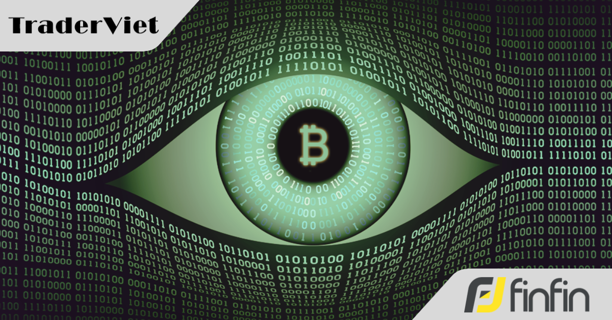 Hôm nay trade coin gì? - 18/9: Vẫn chờ phá vỡ