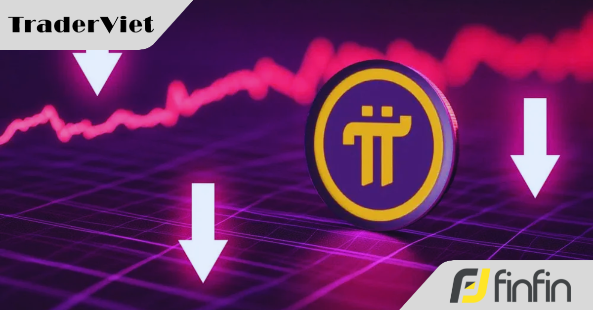 "Giờ ai hỏi tôi về Pi, tôi lại nghĩ họ chọc quê tôi"