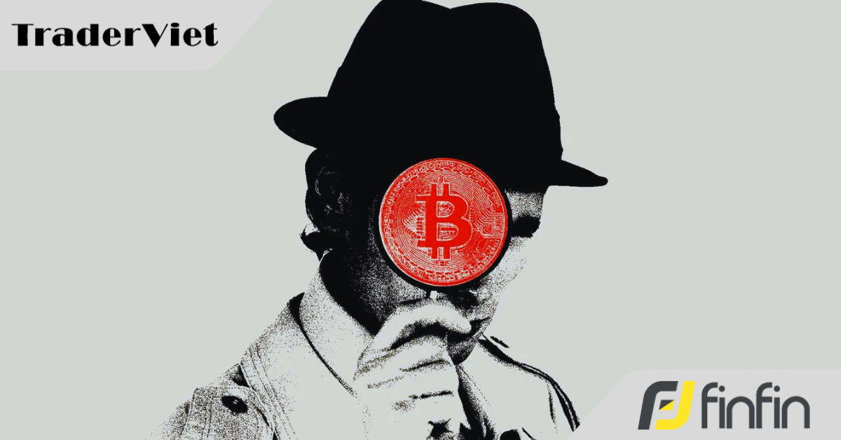 Hôm nay trade coin gì? - 30/9: BTC phá vỡ lên phía trên EMA25