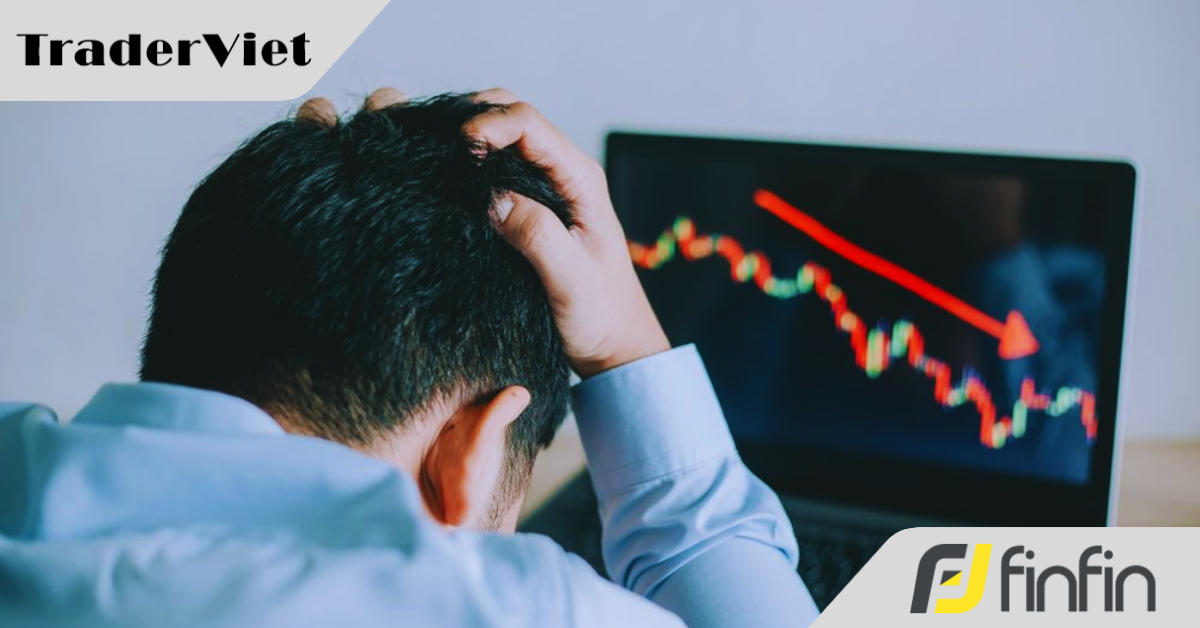 Quy trình giao dịch không nhất quán là gì? Hậu quả và cách khắc phục!