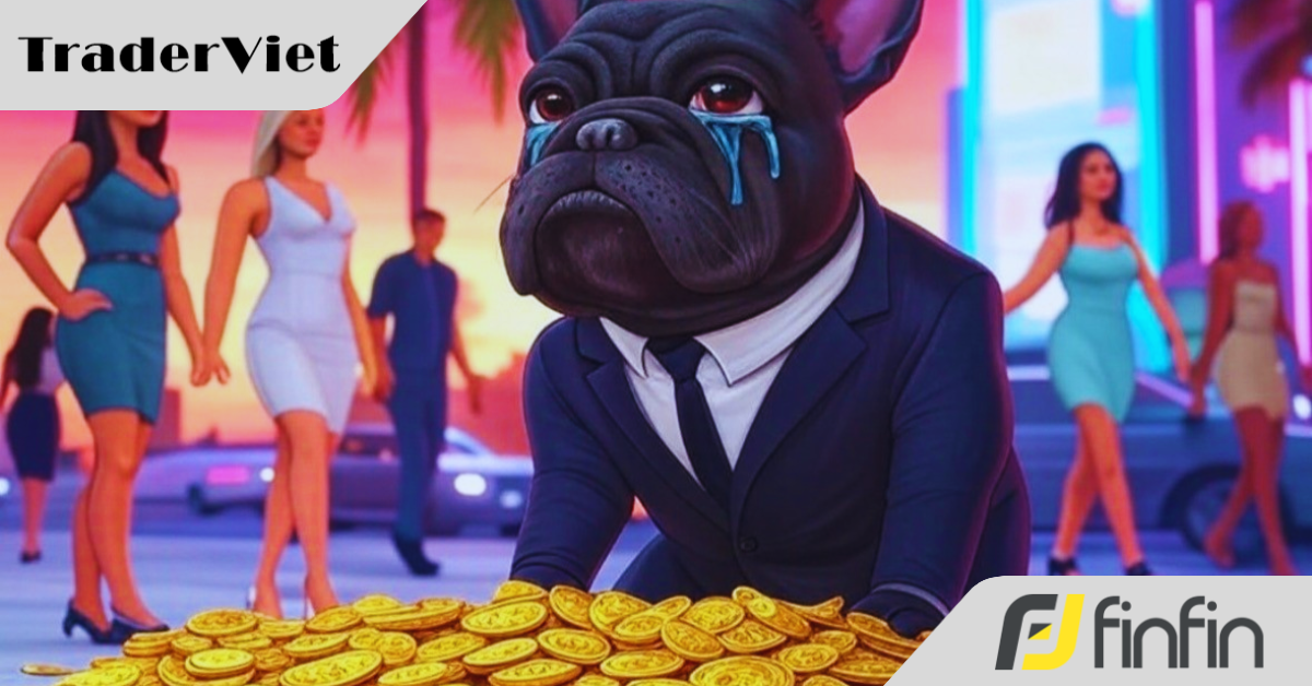 Gia đình lục đục vì không mở được 3 tỷ tiền số do bố mất đột ngột