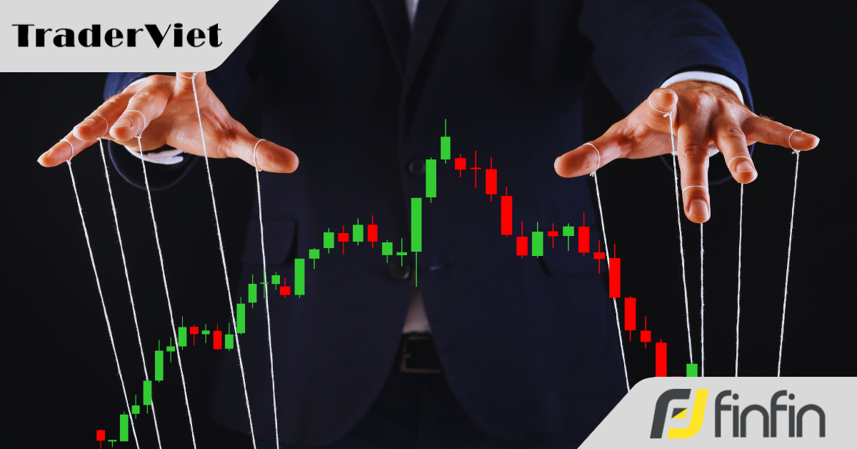 Hôm nay trade coin gì? - 05/9: Biến động hẹp