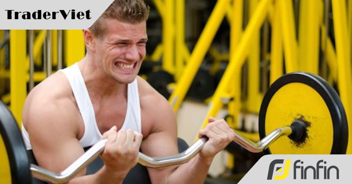 Hiểu rõ 6 điều này, bạn sẽ không bao giờ gồng lỗ nữa!