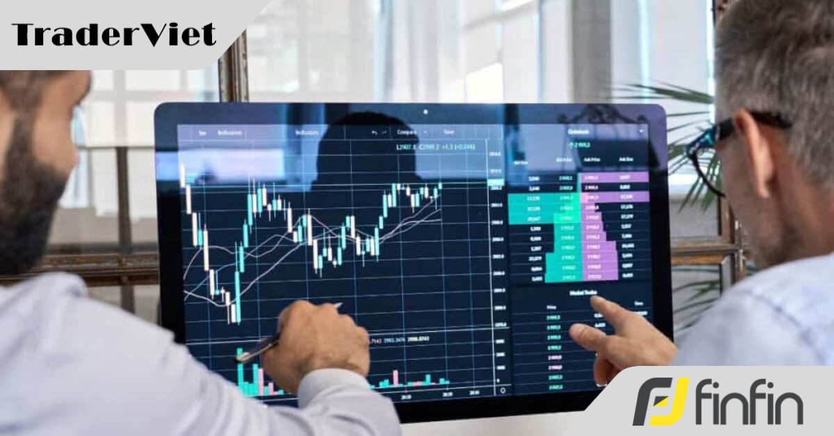 Một giao dịch tốt sẽ là sự kết hợp của những yếu tố nào?